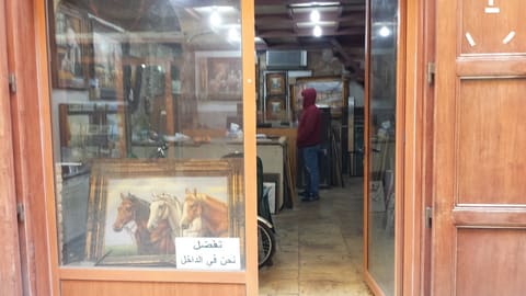 Batroun-JCM — photograph 3