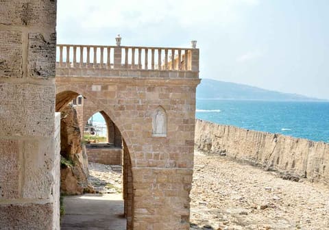 Church of Our Lady of the Sea — photograph 3