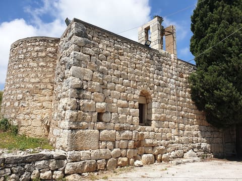 Mar Mema — photograph 3