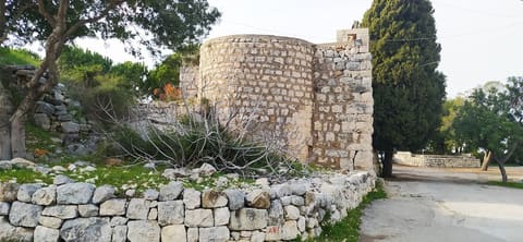 Mar Mema — photograph 4