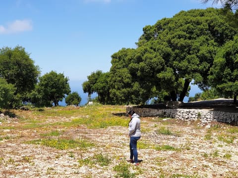 Mar Mema — photograph 5