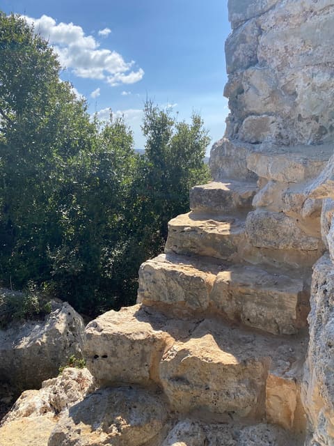 St. Georges Al Afrit Church (Batroun) — photograph 2