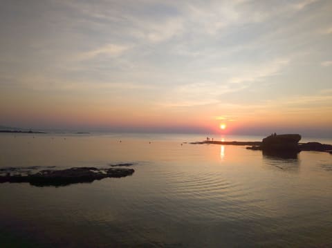 Bahsa Beach — photograph 3