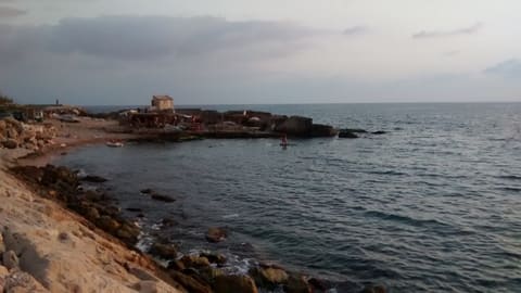 Ghlayghileh Beach — photograph 2