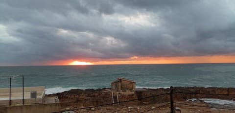 Ghlayghileh Beach — photograph 4