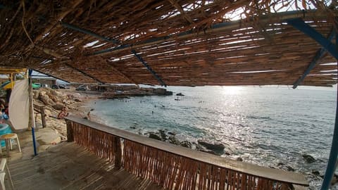 Ghlayghileh Beach — photograph 5