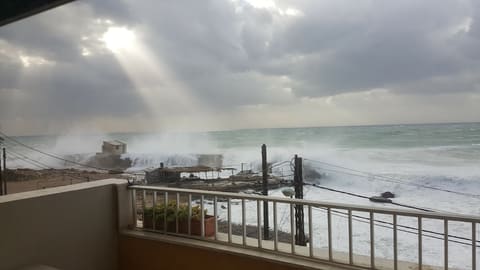 Ghlayghileh Beach — photograph 6