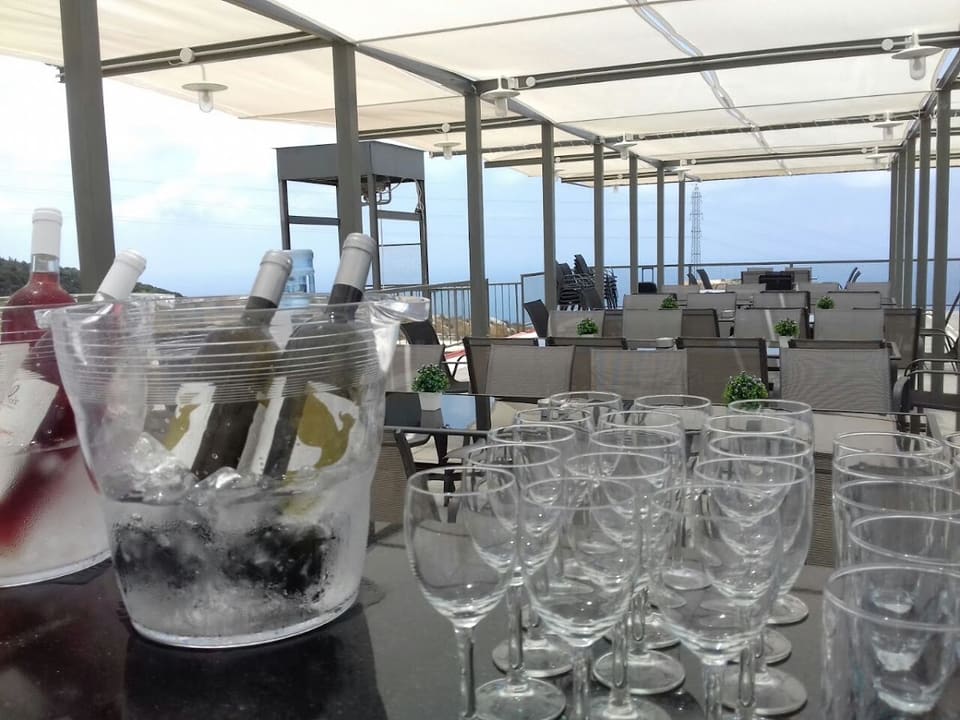 Clos du Phoenix