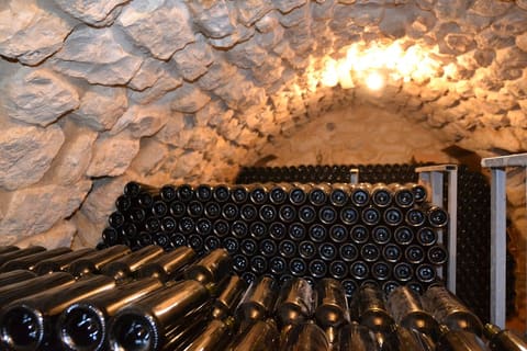 Clos du Phoenix — photograph 5