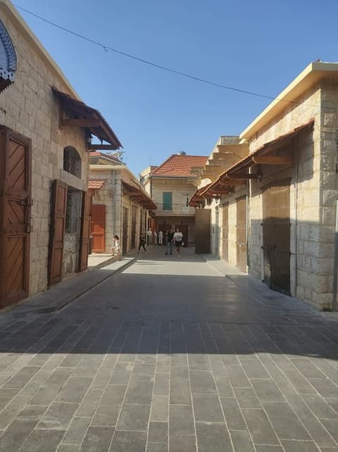 Al Batroun Al Madina Al Qadimeh — photograph 3