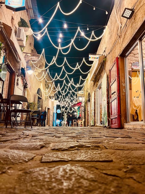 Al Batroun Al Madina Al Qadimeh — photograph 6
