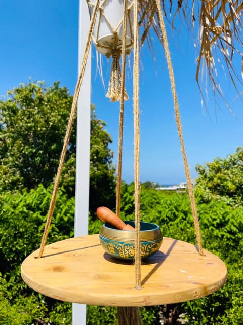 Ohana Space Yoga Batroun — photograph 3