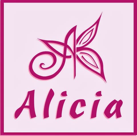 Alicia Flowers — photograph 4