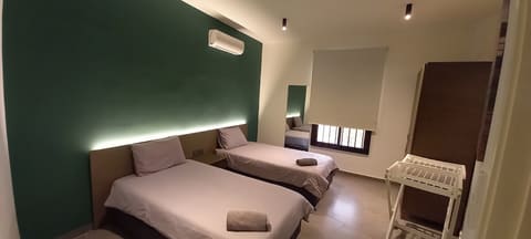 Attieh Guest House - Toufic Attieh Center — photograph 2