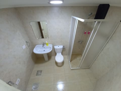 Attieh Guest House - Toufic Attieh Center — photograph 3
