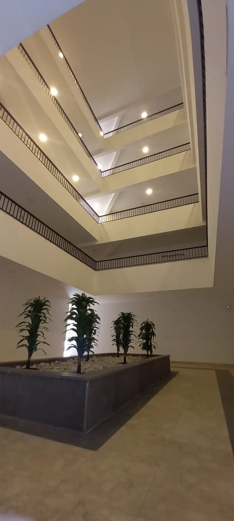 Attieh Guest House - Toufic Attieh Center — photograph 6