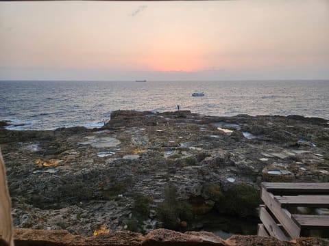 SeaSalt Spa Batroun — photograph 5