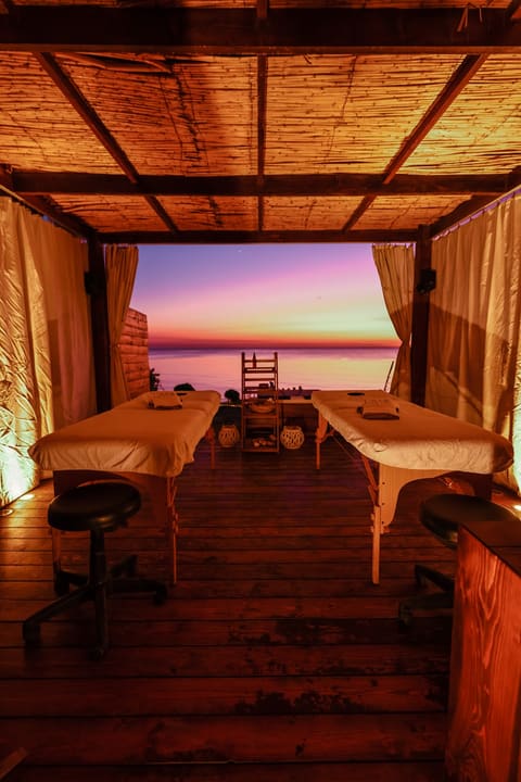 Lame Wellness Spa — photograph 2