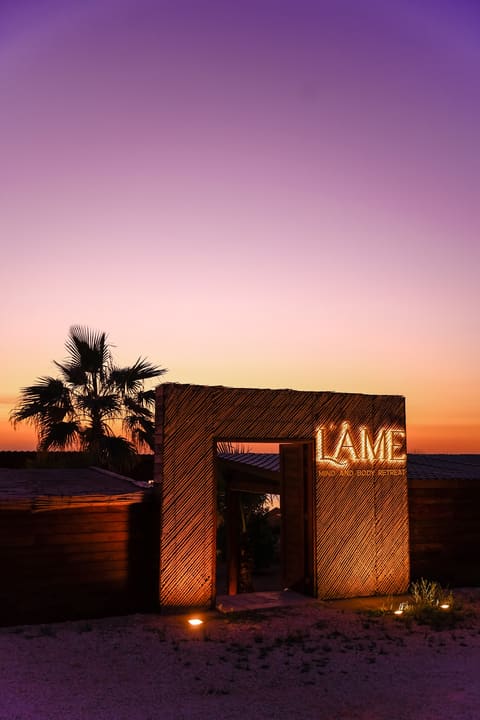 Lame Wellness Spa — photograph 4