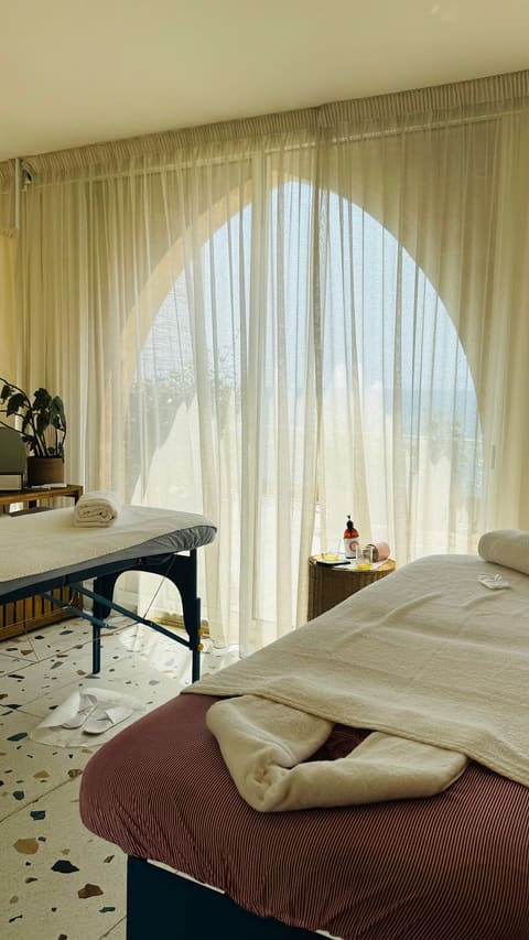 Shams - House of Wellness — photograph 2