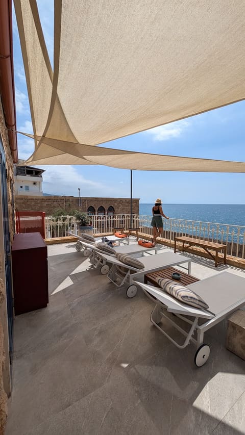 Shams - House of Wellness — photograph 4