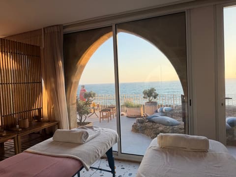 Shams - House of Wellness — photograph 6