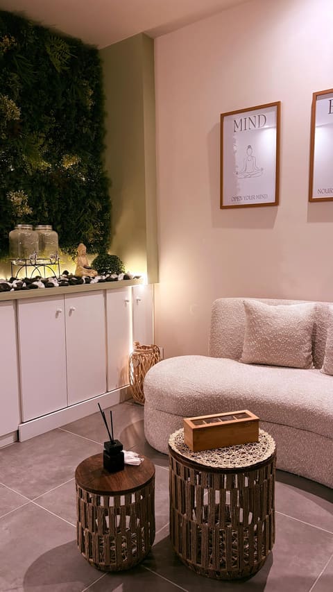 Auras Spa & Wellness - Batroun — photograph 6