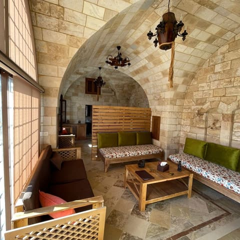 Yoann venue — photograph 2