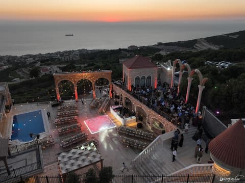 Yoann venue — photograph 3
