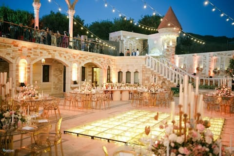 Yoann venue — photograph 4