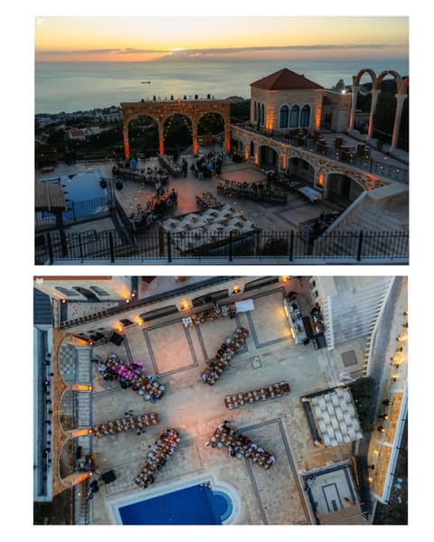 Yoann venue — photograph 5