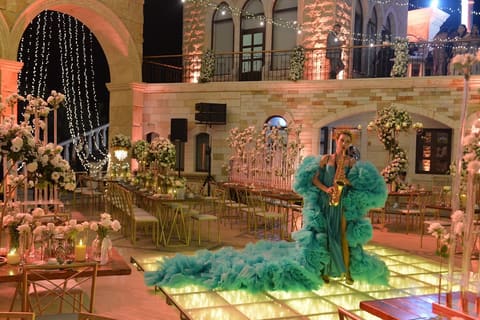 Yoann venue — photograph 6
