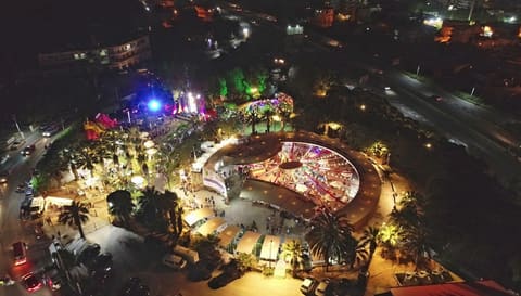 Batroun SpringFest — photograph 4