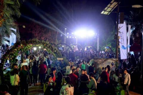 Batroun SpringFest — photograph 6