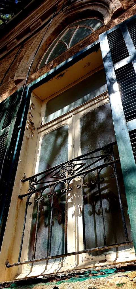 Dar al Mona — photograph 5