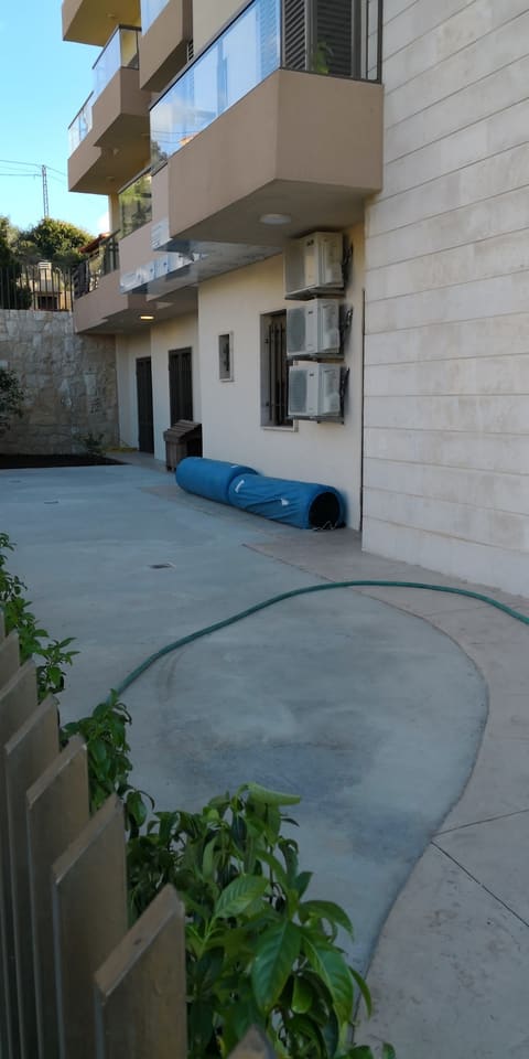 maison Dr. Georges Tannous — photograph 4
