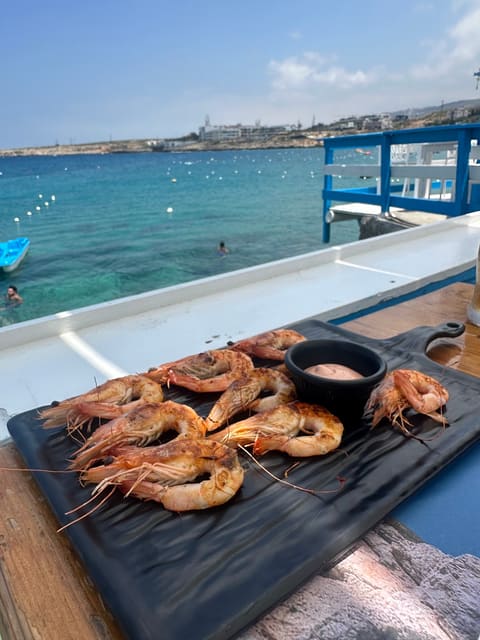 Salim Sur Mer — photograph 2