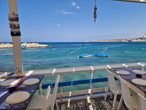 Salim Sur Mer — photograph 4