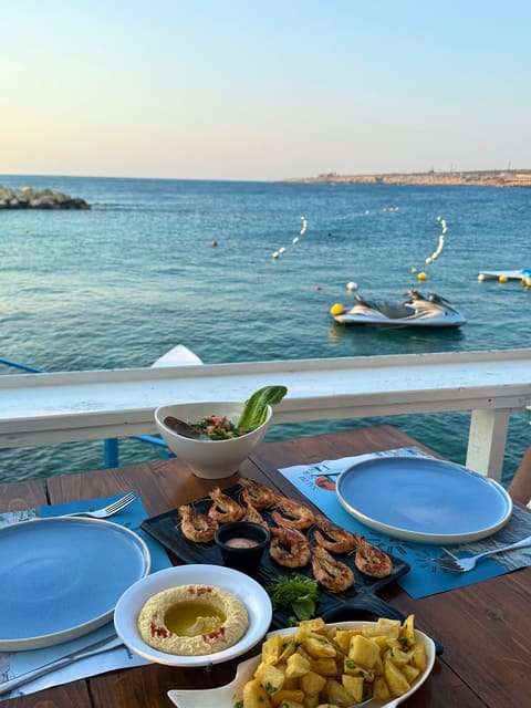 Salim Sur Mer — photograph 5