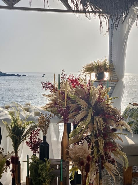 Eve by Ona Beach resort — photograph 5