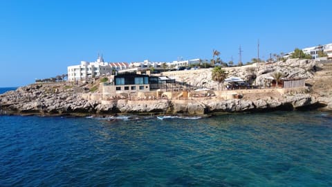Malfi by the Sea — photograph 4