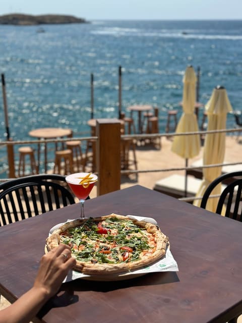 Malfi by the Sea — photograph 5
