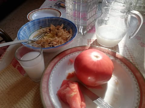 Roberto's Snack — photograph 4