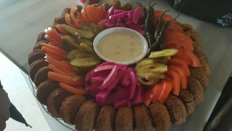 Roberto's Snack — photograph 5