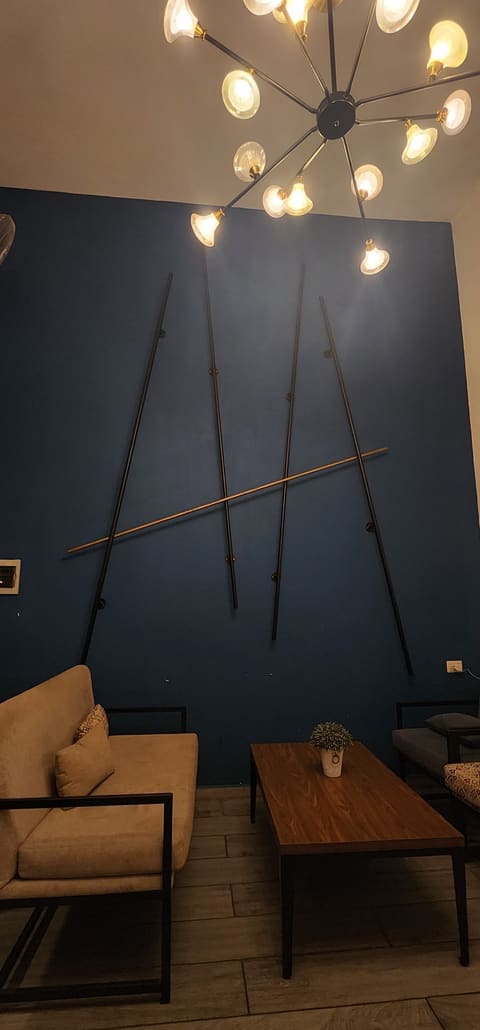 Mayel — photograph 6