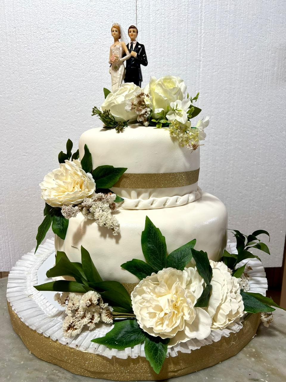 Sayed's Bakery