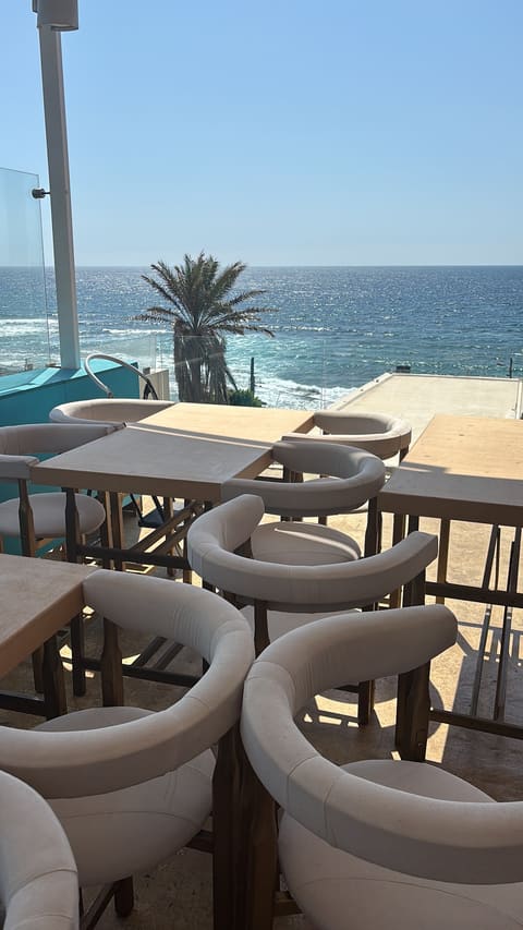 Ambi Rooftop and Guesthouse — photograph 4
