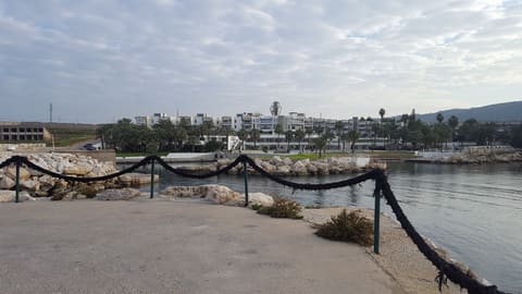 O-Bar — photograph 5