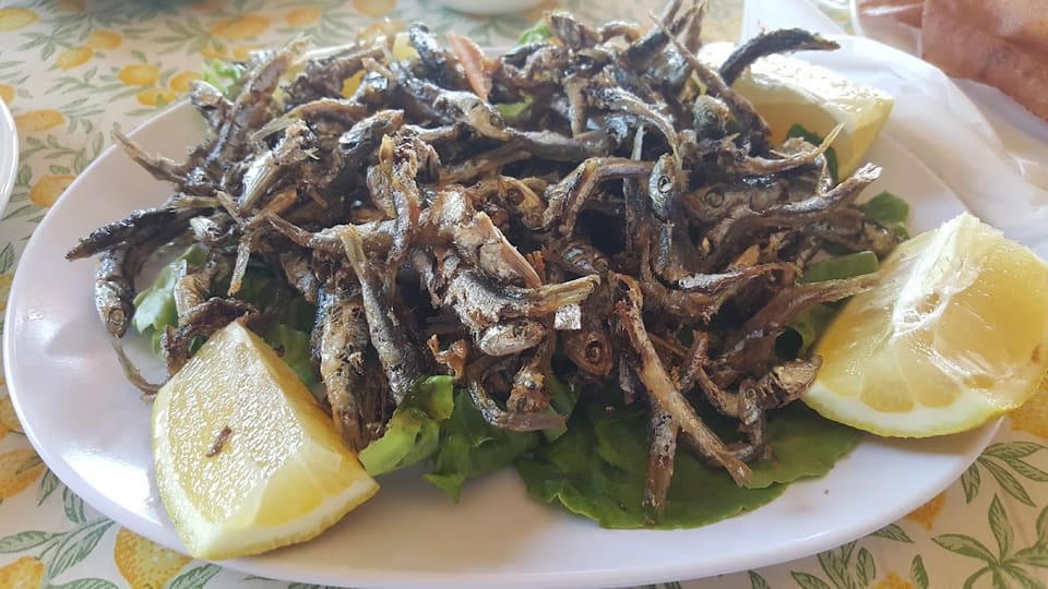 Khan El Soukie Club