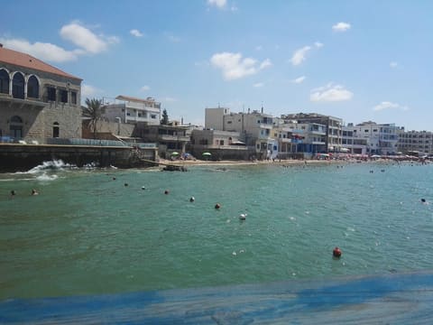 Khan El Soukie Club — photograph 3